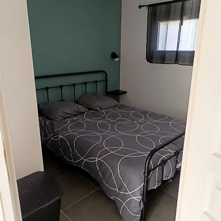 Cosy Apartamento