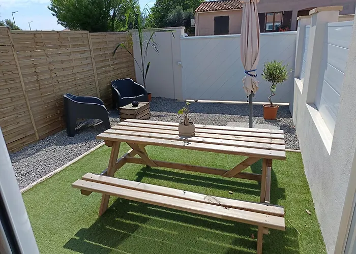 Διαμέρισμα Cosy